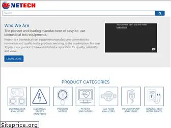 netechcorp.us