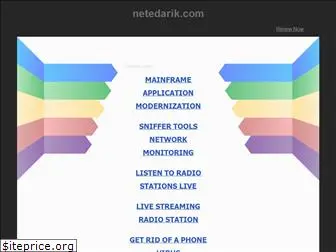 netedarik.com