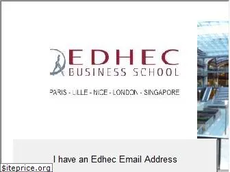 netedhec.com