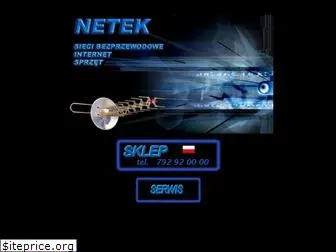 netek.pl