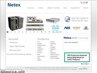 www.neteks.com.tr