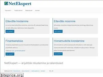 netekspert.com