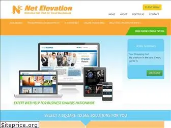 netelevation.com
