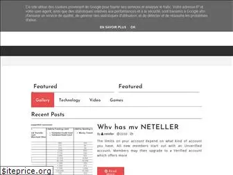 neteller-experts.blogspot.com