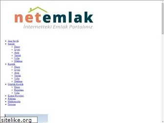 netemlak.com