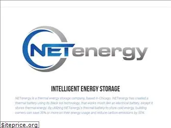 netenergytes.com