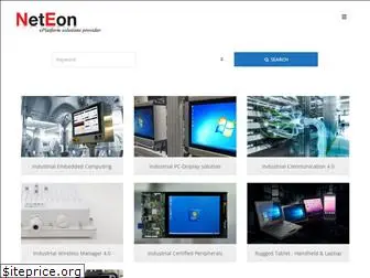 neteon.com.my
