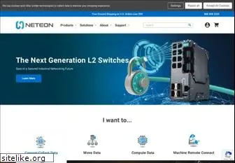 neteon.com
