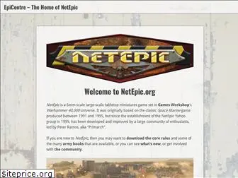 netepic.org