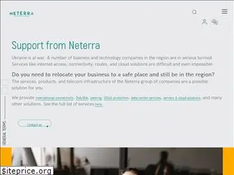 neterra.net