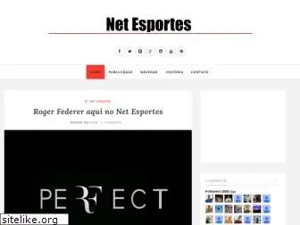 netesporte.blogspot.com