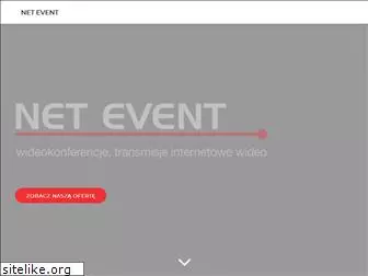 netevent.com.pl