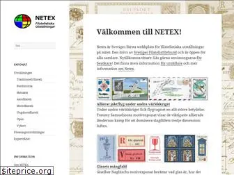 netex.se