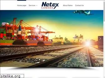 netexcanada.com