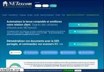 netexcom.com