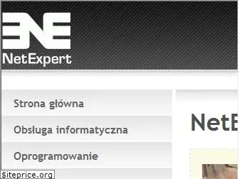 netexpert.pl