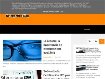 netexpertos.blogspot.com