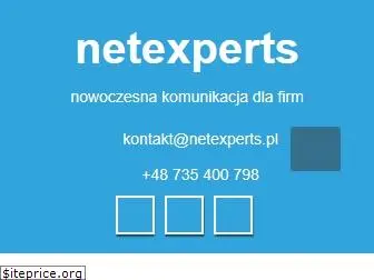 netexperts.pl