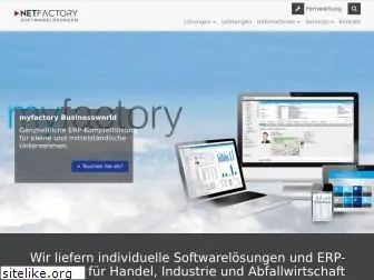 netfactory.de