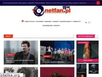 netfan.pl