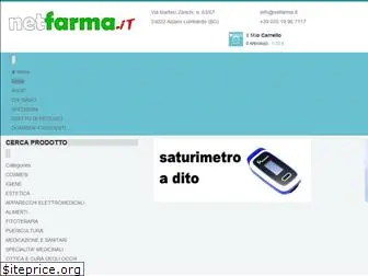 netfarma.it