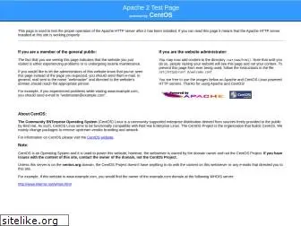 netfeed.com