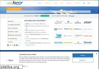 netferry.com