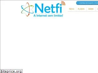 netfi.com.br