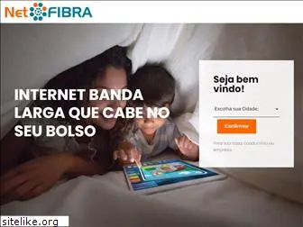 netfibra.com