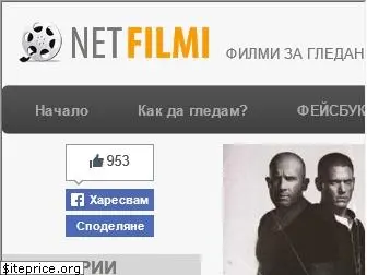 netfilmi.com