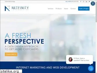 netfinity.net