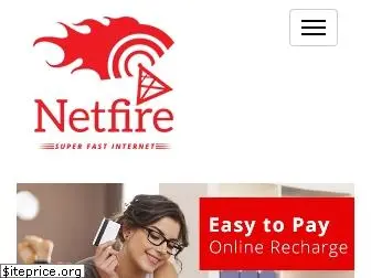 netfire.co.in