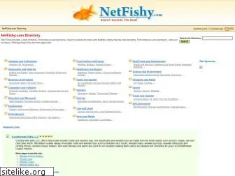 netfishy.com