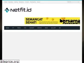 netfit.id