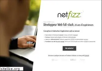 netfizz.fr