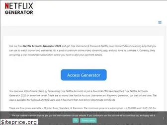 netflicsaccounthack.club