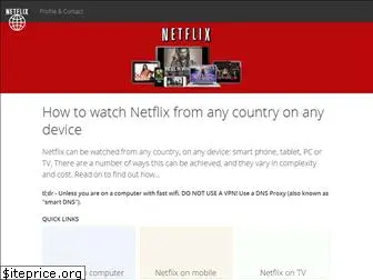 netflix-abroad.com