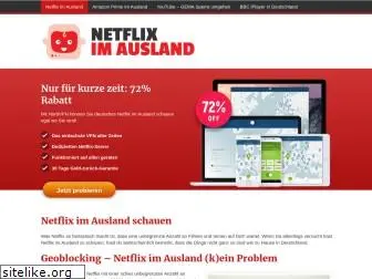 netflix-im-ausland.de