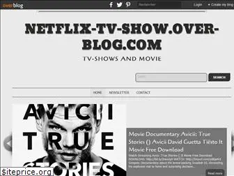 netflix-tv-show.over-blog.com