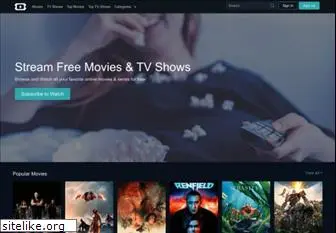 netflix4free.com