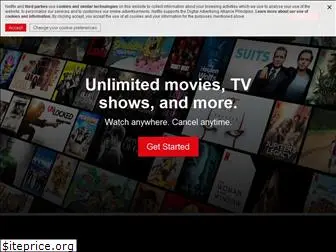 netflixdeutschland.net