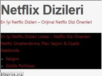 netflixdizileri.net