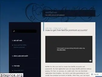 netflixfree.wordpress.com