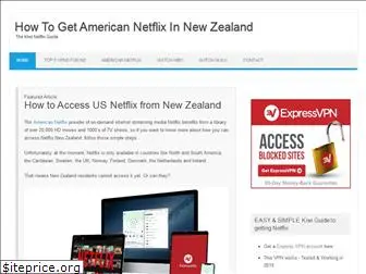 netflixnewzealand.co.nz