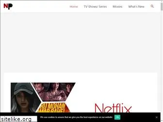 netflixprimes.com