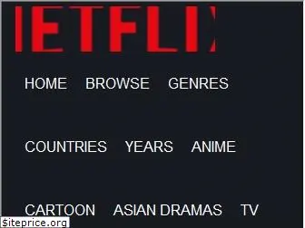 netflixpro.net