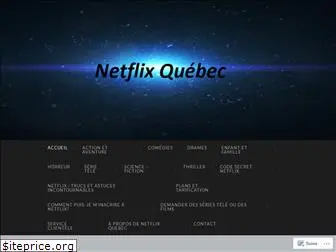 netflixquebec.wordpress.com