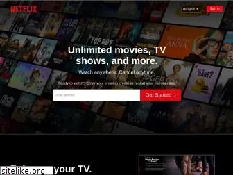 netflixs.com