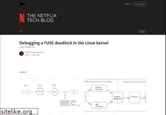 netflixtechblog.com