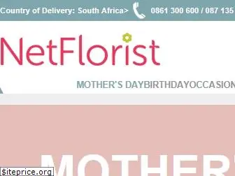 netflorist.co.za